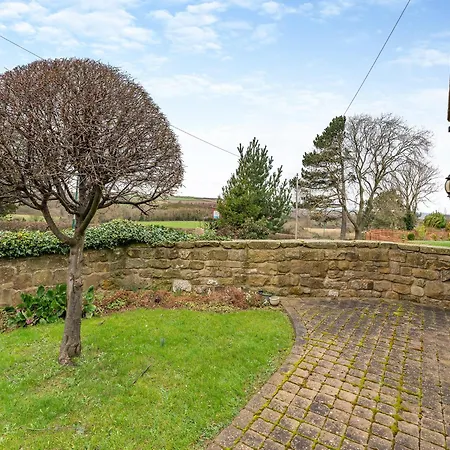 The - Uk45459 Casa de Férias Loftus