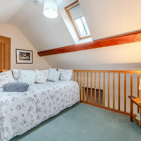 Дом отдыха The - Uk45459 *