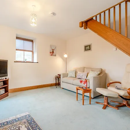 The - Uk45459 Лофтус