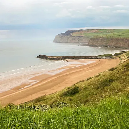 The - Uk45459 * Лофтус